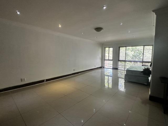 9 Bedroom Property for Sale in Park West Free State